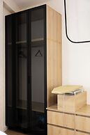 Boho Zentral Apartaments