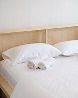 Boho Zentral Apartaments