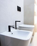 Boho Zentral Apartaments