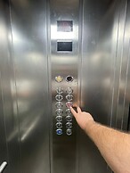 Boho Zentral Apartaments