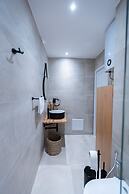 Boho Zentral Apartaments