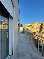 Boho Zentral Apartaments