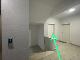 Boho Zentral Apartaments