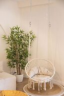 Boho Zentral Apartaments