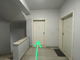 Boho Zentral Apartaments