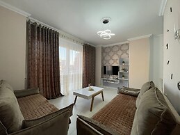 Boho Zentral Apartaments