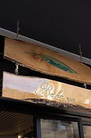 Boho Zentral Apartaments