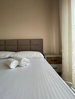 Boho Zentral Apartaments