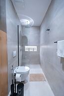 Boho Zentral Apartaments