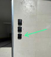 Boho Zentral Apartaments