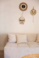 Boho Zentral Apartaments
