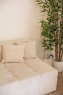 Boho Zentral Apartaments