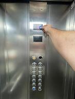 Boho Zentral Apartaments