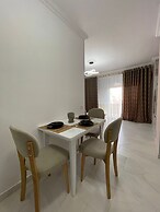 Boho Zentral Apartaments