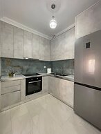 Boho Zentral Apartaments