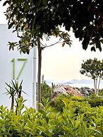 Z-Villas