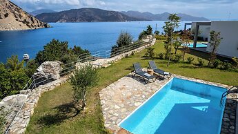 Z-Villas