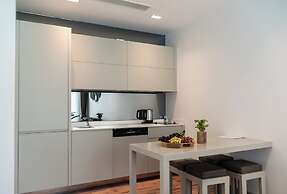 Z-Villas