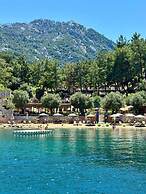 Z-Villas