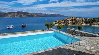 Z-Villas