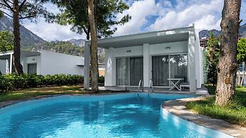 Z-Villas