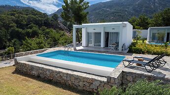 Z-Villas