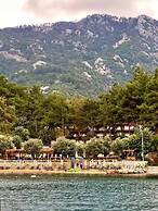 Z-Villas