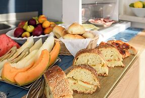 IL MARE DENTRO SUITES