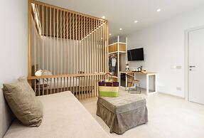 IL MARE DENTRO SUITES