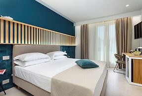 IL MARE DENTRO SUITES