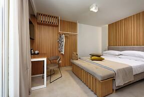 IL MARE DENTRO SUITES