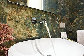 IL MARE DENTRO SUITES