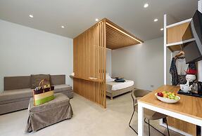 IL MARE DENTRO SUITES