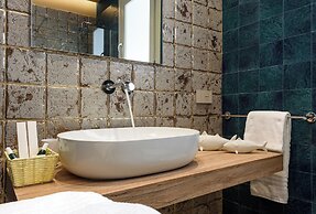 IL MARE DENTRO SUITES