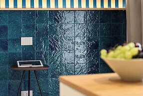 IL MARE DENTRO SUITES