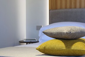 IL MARE DENTRO SUITES