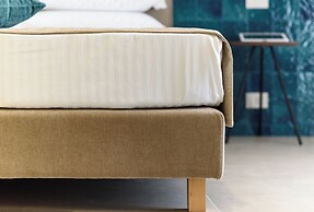 IL MARE DENTRO SUITES