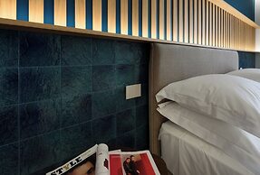 IL MARE DENTRO SUITES