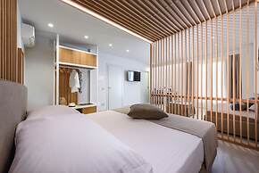 IL MARE DENTRO SUITES