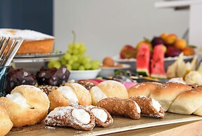 IL MARE DENTRO SUITES