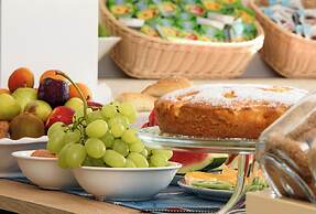 IL MARE DENTRO SUITES