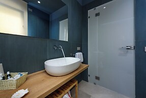 IL MARE DENTRO SUITES