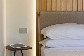 IL MARE DENTRO SUITES