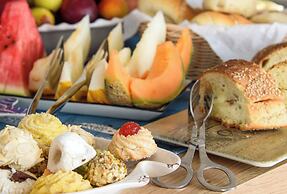 IL MARE DENTRO SUITES