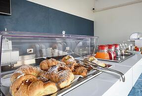 IL MARE DENTRO SUITES