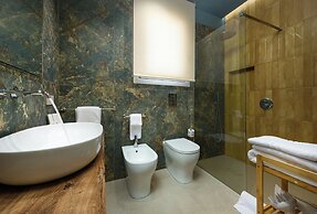 IL MARE DENTRO SUITES