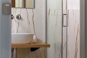 IL MARE DENTRO SUITES