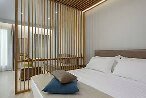 IL MARE DENTRO SUITES