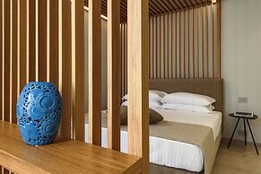 IL MARE DENTRO SUITES