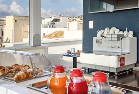 IL MARE DENTRO SUITES